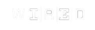 wired.png