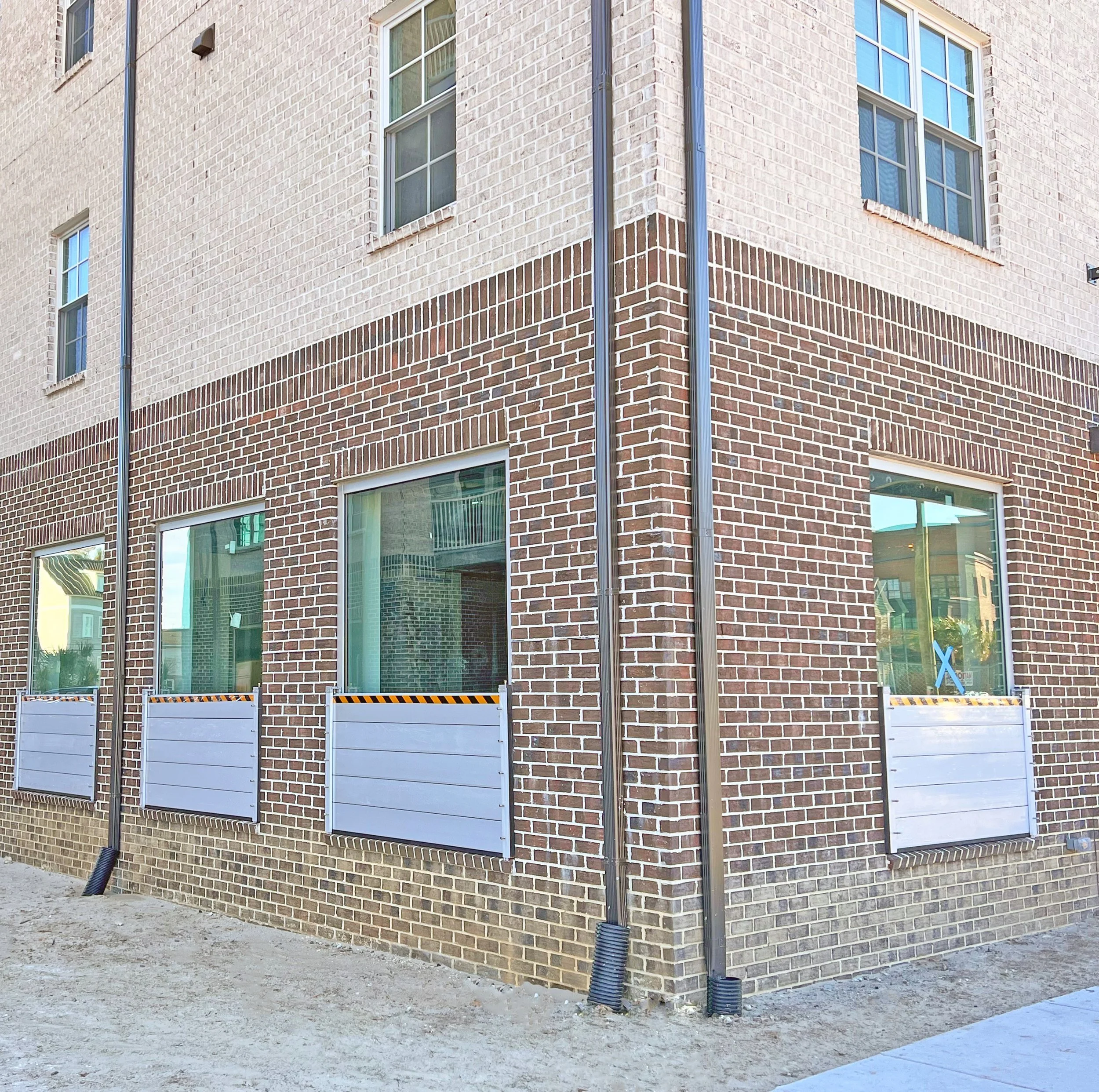 Why Every Southwest Florida Business Should Have a Flood Protection Plan