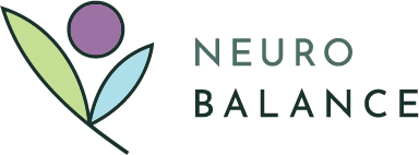 NeuroBalance | ADHS Naturheilkunde &amp; Funktionelle Medizin Schweiz