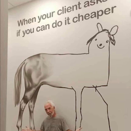 Late Winter & Early Spring Tree Trimming in Tucson, AZ