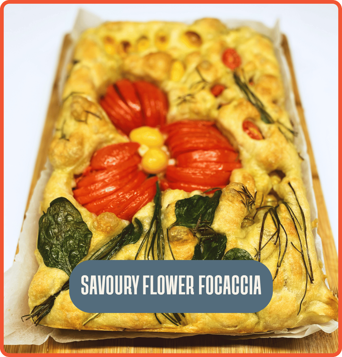 Foccacia (6).png