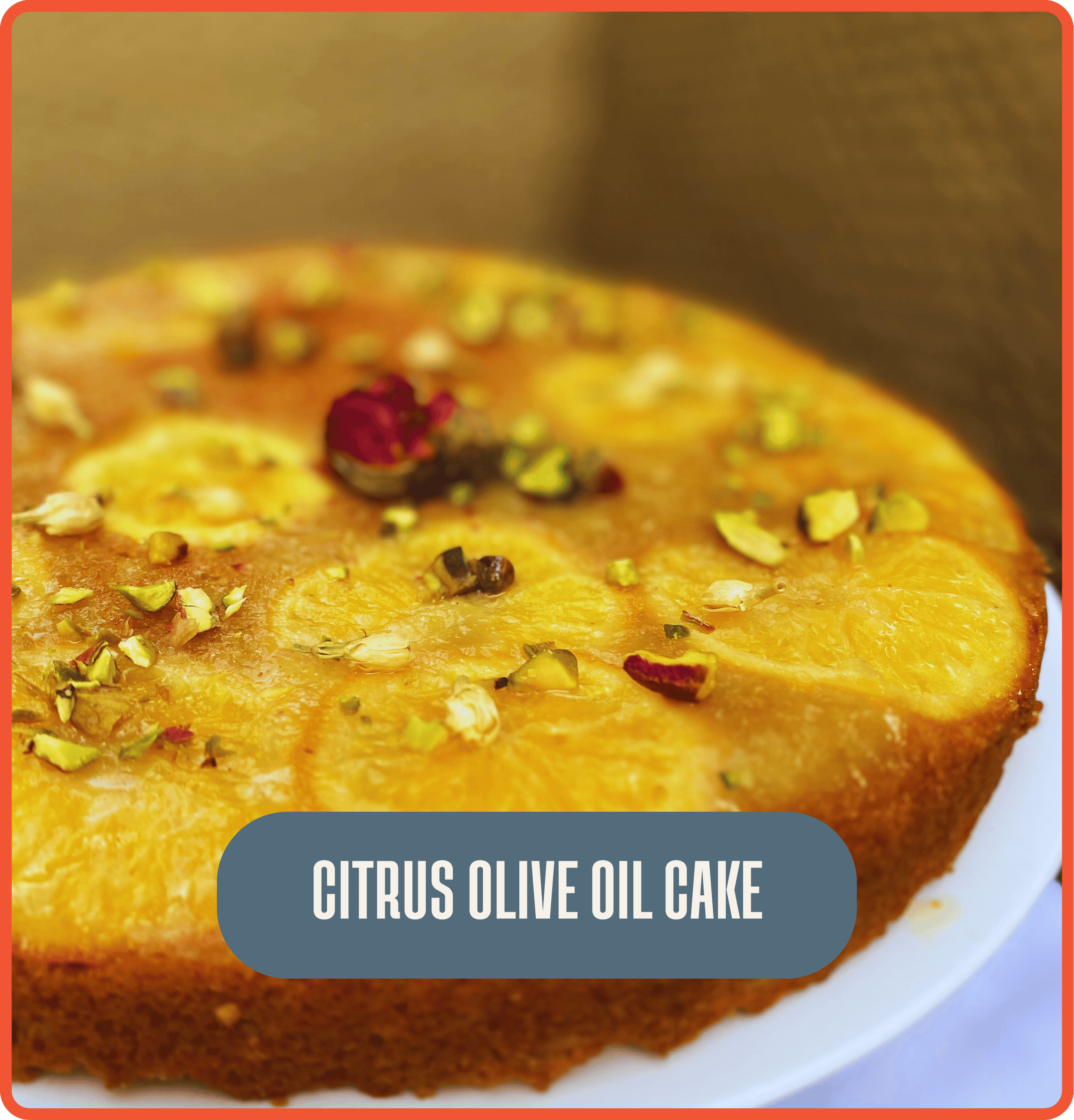Citrus Olive (14).png