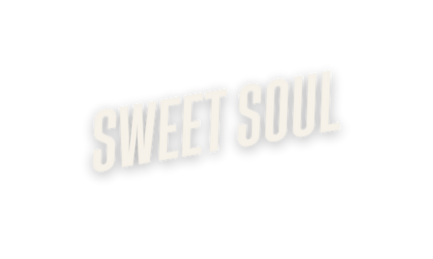 Sweet Soul