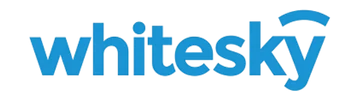 WhiteSky - Premium build interent and managed WiFi provider