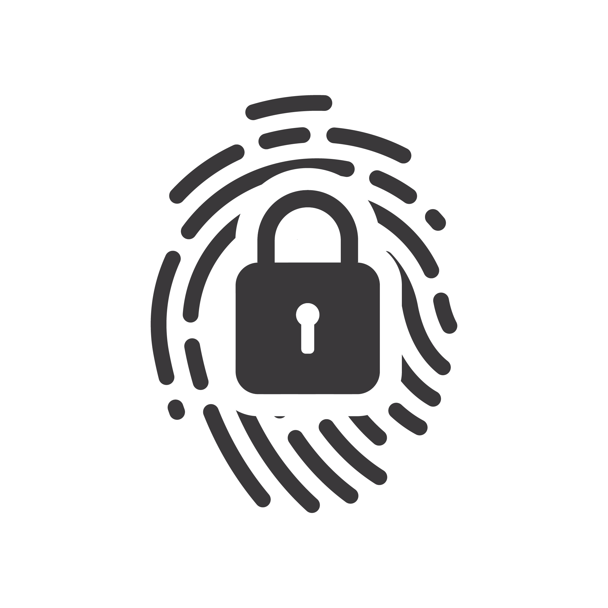 Access Control icon