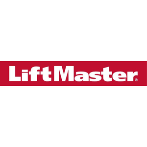 LiftMaster.webp