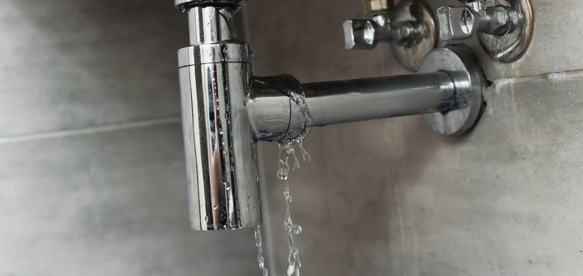 Protecting Your Property and Your Bottom Line: The Power of Smart Leak Detection