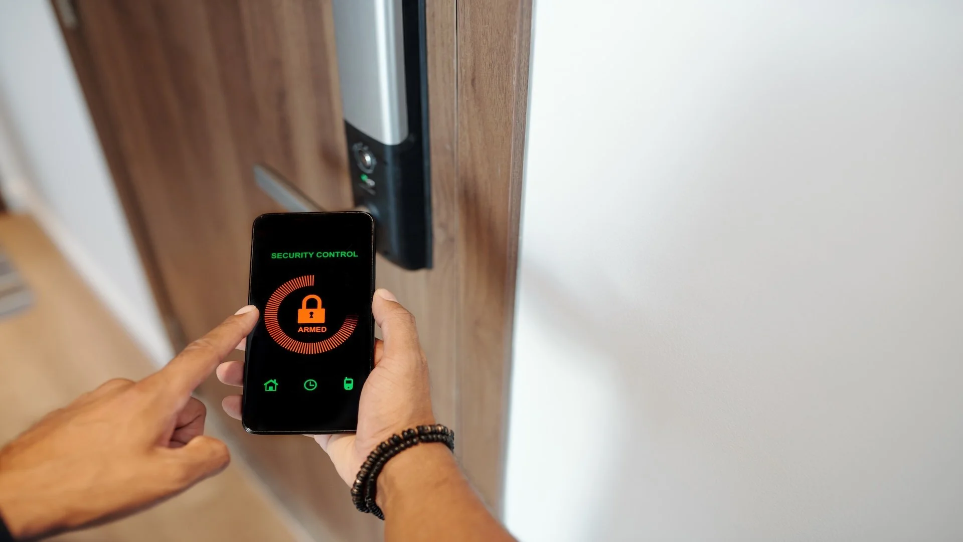 Building a Better Resident Experience: The Vision Behind the Tech