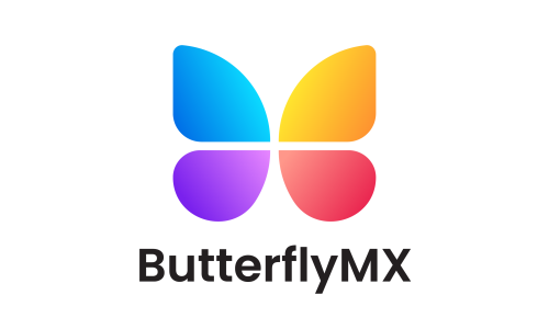 ButterflyMX
