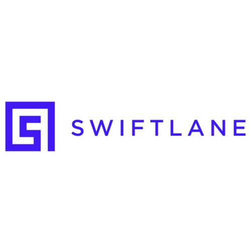 Swiftlane