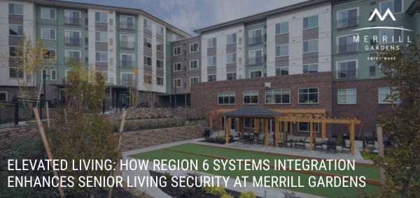 Merrill Gardens - Case Study Image.png