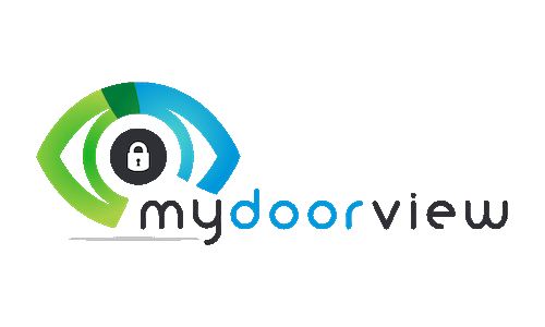 MyDoorView
