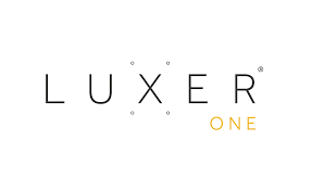 luxer-one.png