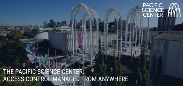 Pacific Science Center - Case Study Image.png