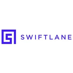 swiftlane-logo-500x500.webp