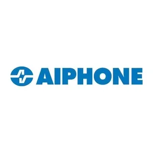 aiphone500x500.webp
