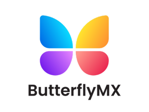 butterflymx_logo_round_charcoal500x300.webp