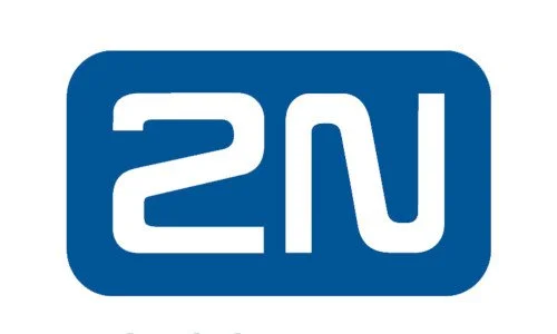2N by Axis Communication