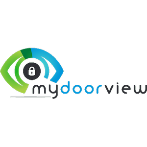 my-door-view-updated-2019-logo-150px.webp