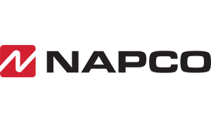 NAPCO Starlink