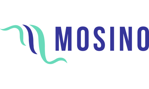 Mosino One