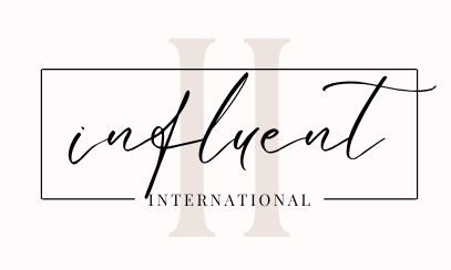 Influent Digital Marketing