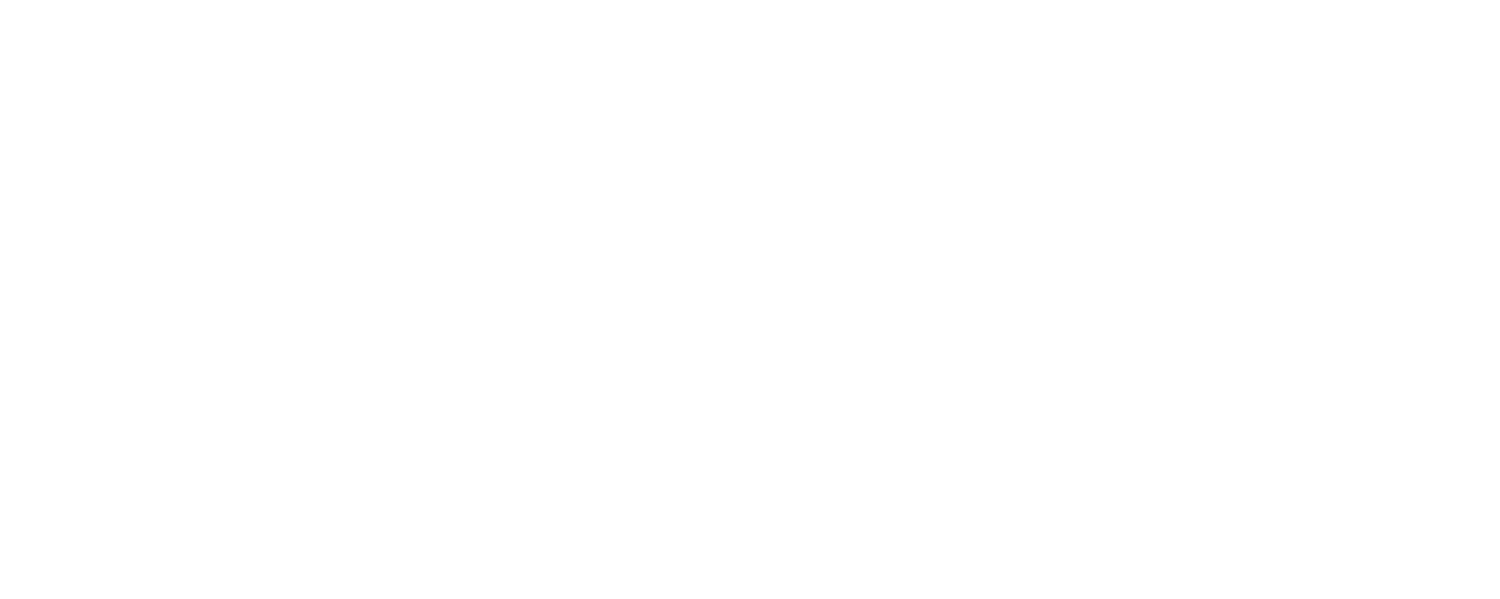 My Clubhouse Golf Inc.