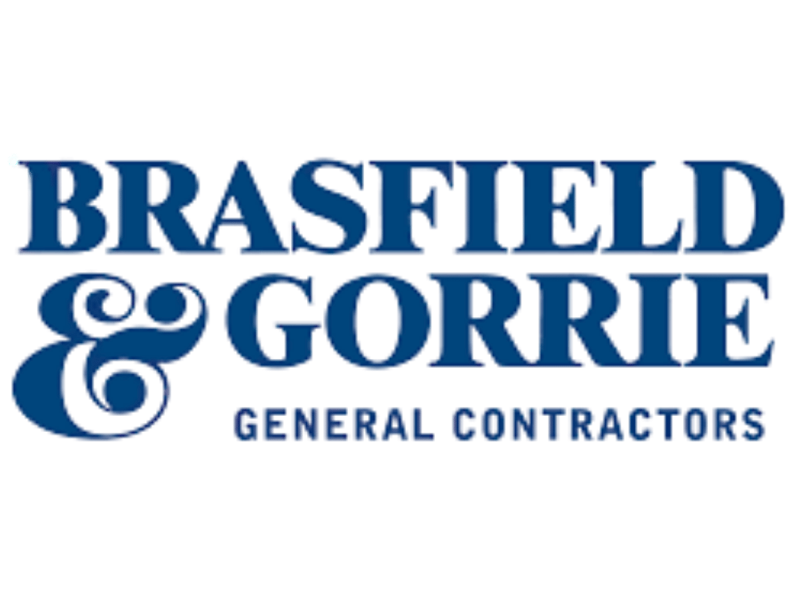Brasfield & Gorrie.png