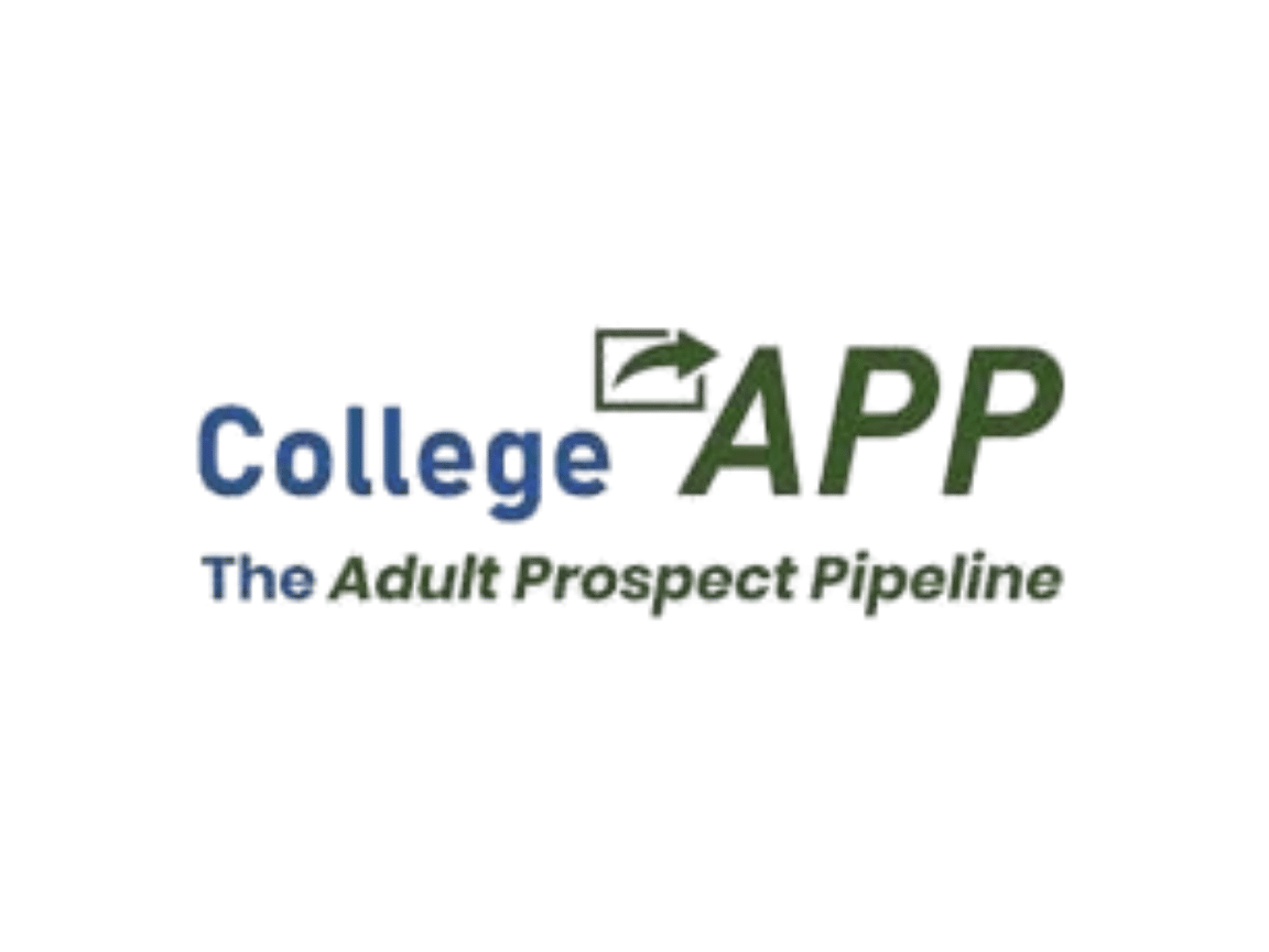 College APP.png