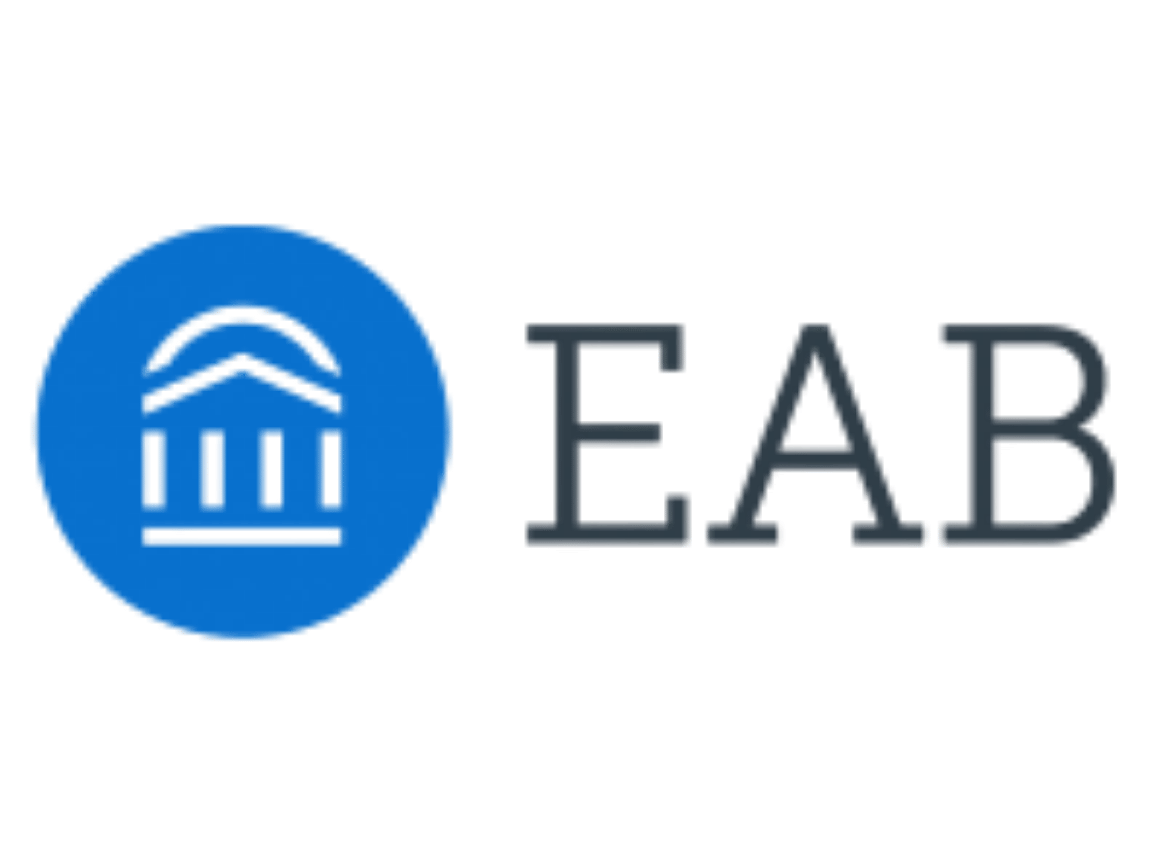 EAB.png