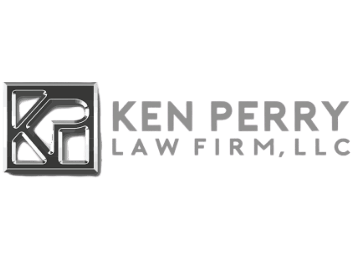 Ken Perry Law Firm, LLC.png