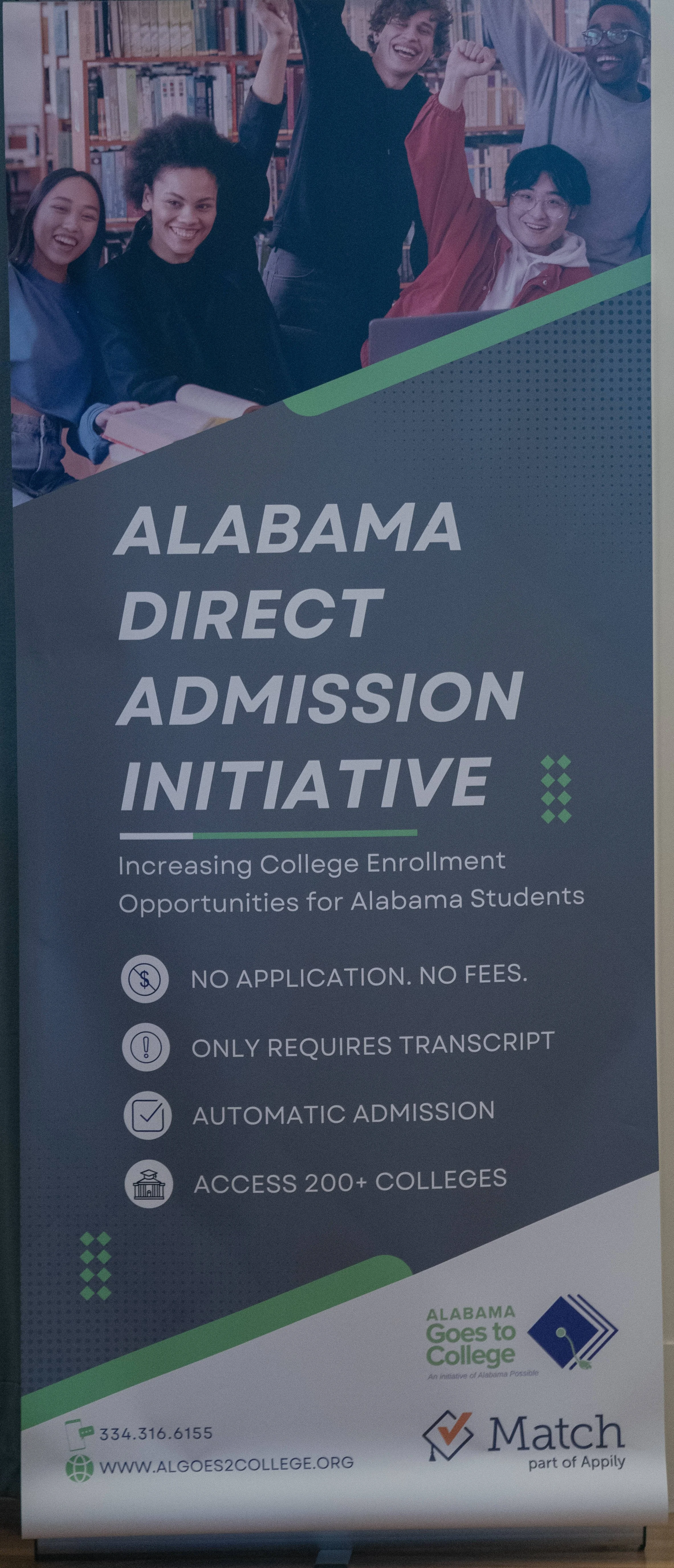 alabama-goes-to-college-direct-admissions-initiative-press-event_54691564491_o.jpg