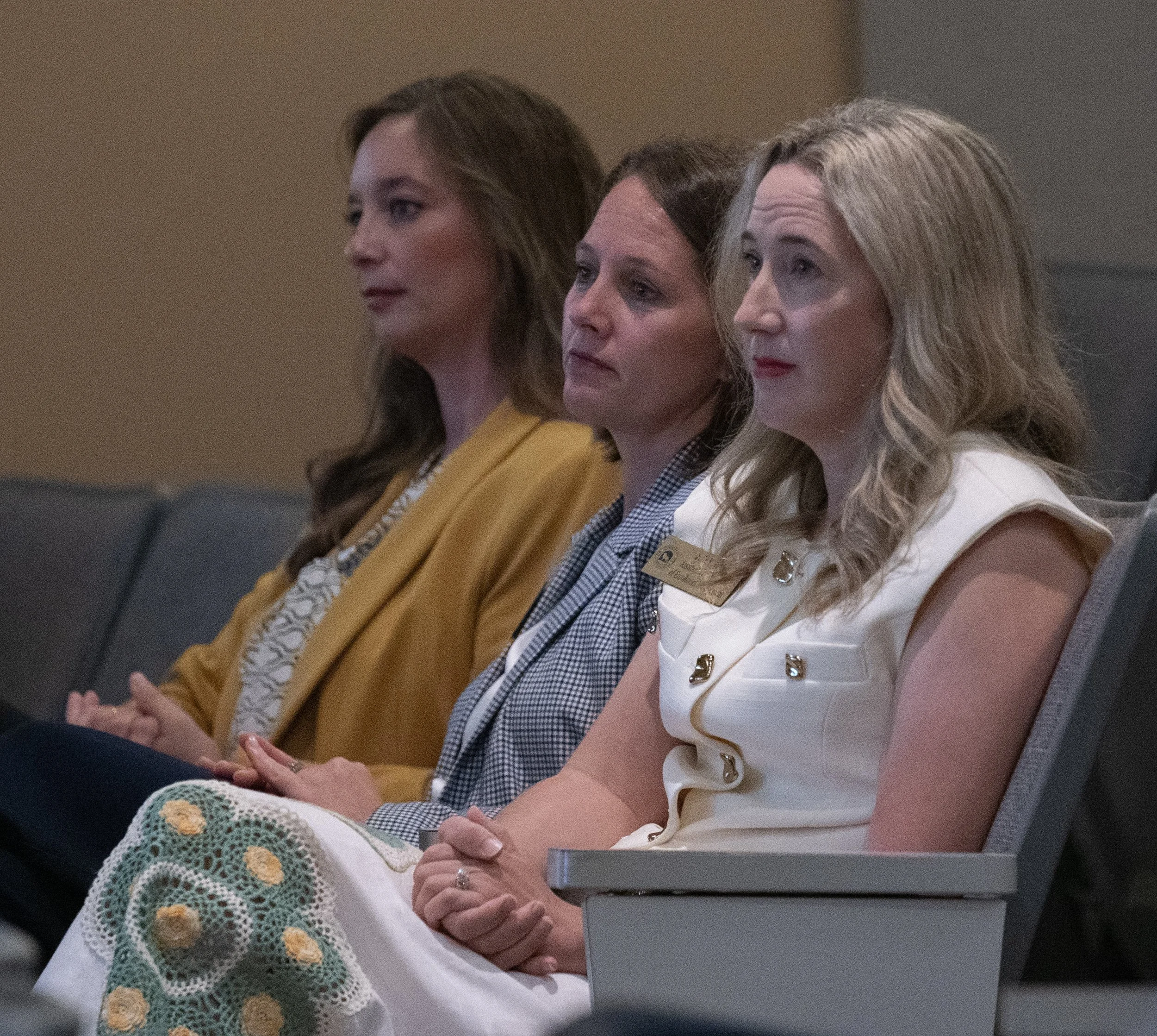 alabama-goes-to-college-direct-admissions-initiative-press-event_54690745787_o.jpg