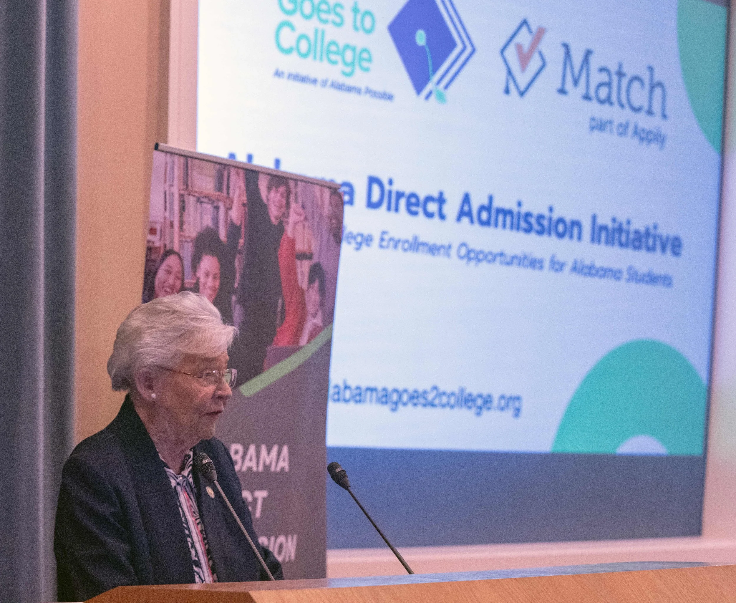 alabama-goes-to-college-direct-admissions-initiative-press-event_54691817124_o.jpg