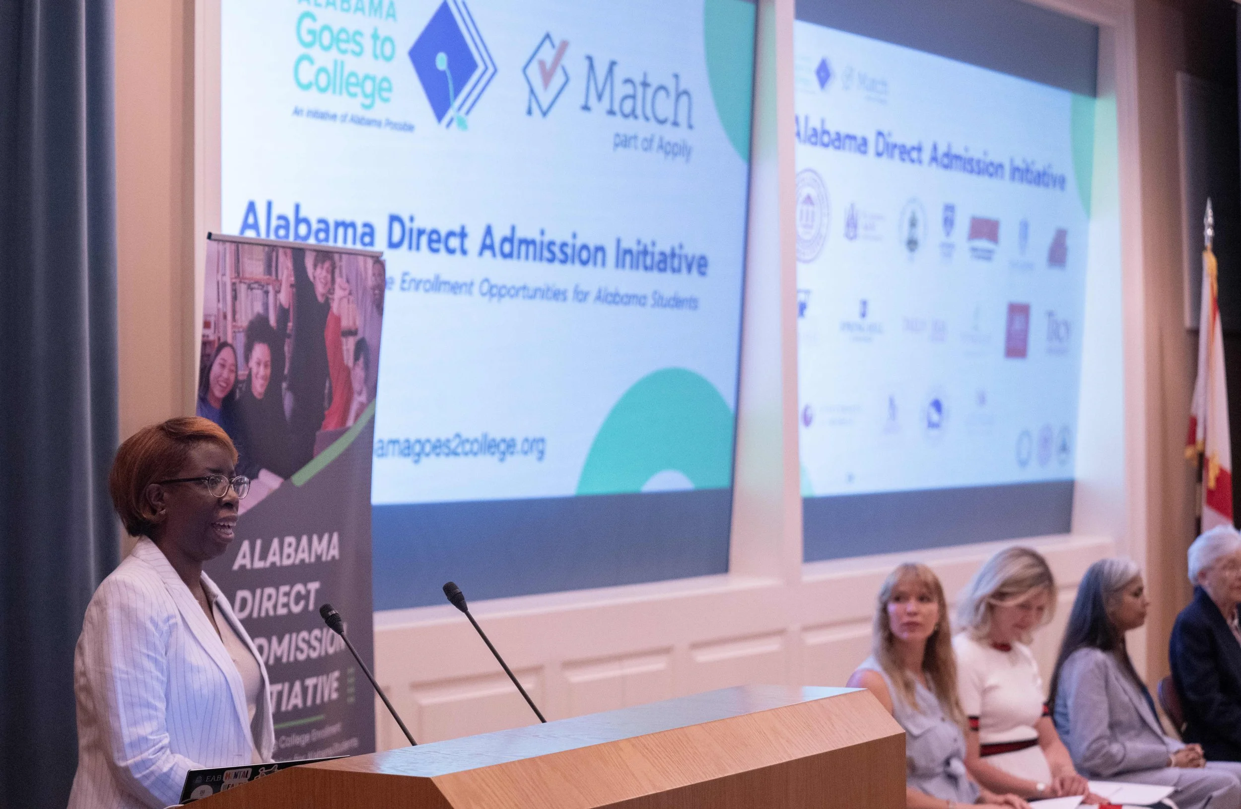 alabama-goes-to-college-direct-admissions-initiative-press-event_54691564711_o.jpg