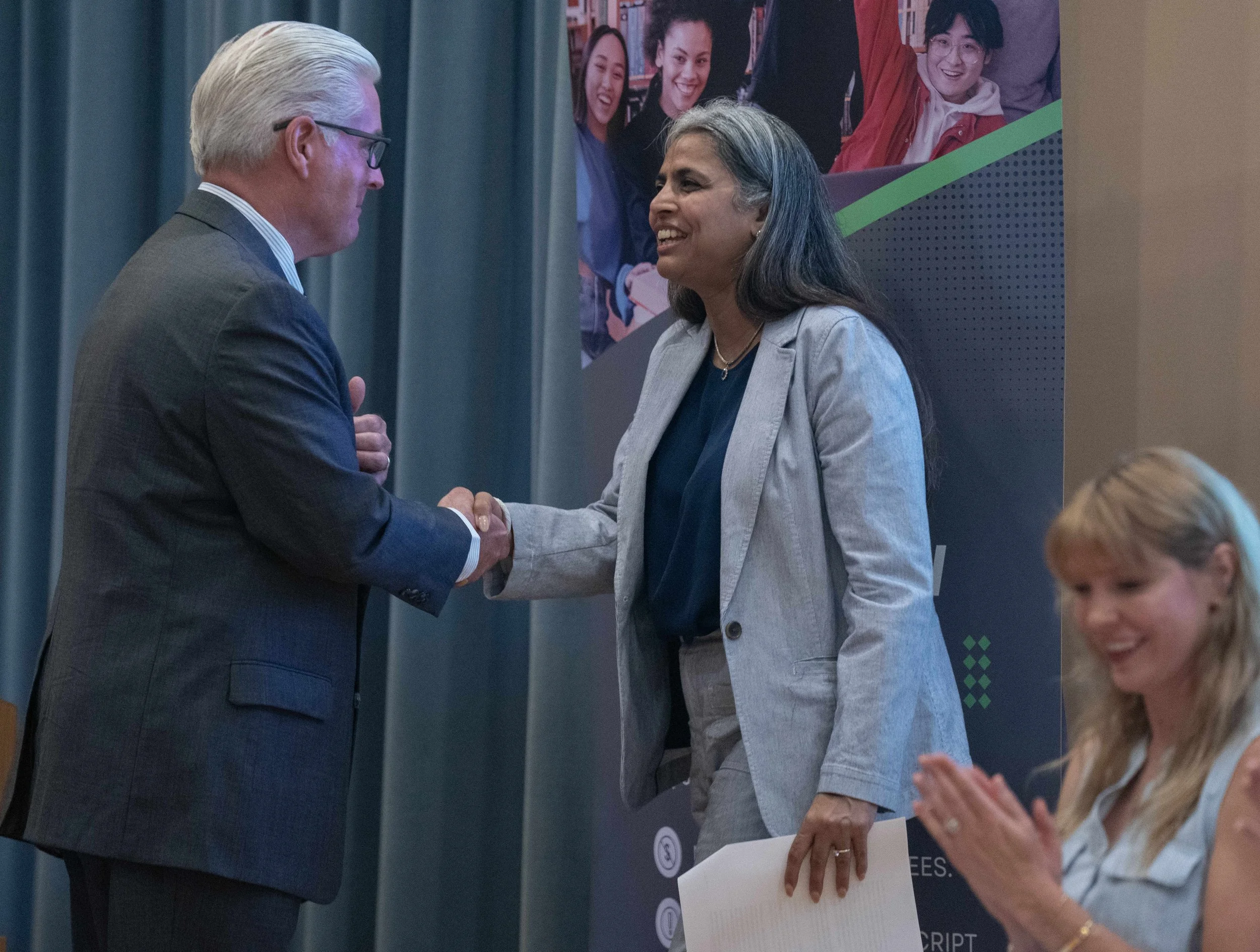 alabama-goes-to-college-direct-admissions-initiative-press-event_54691789403_o.jpg