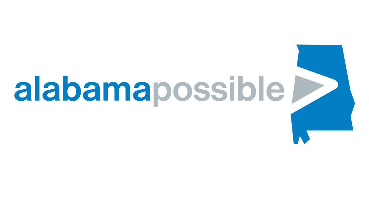 Alabama Possible