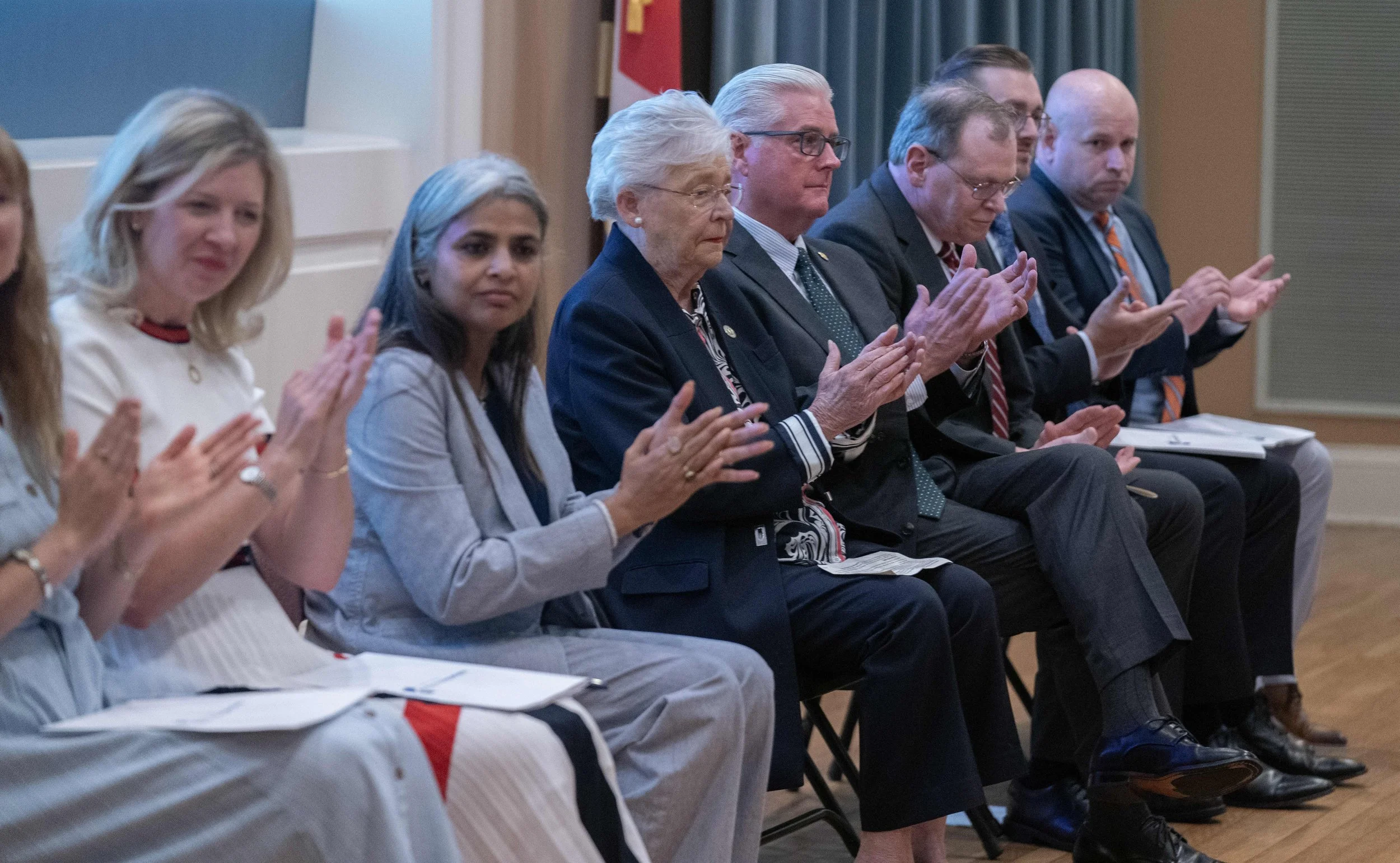 alabama-goes-to-college-direct-admissions-initiative-press-event_54691564771_o.jpg