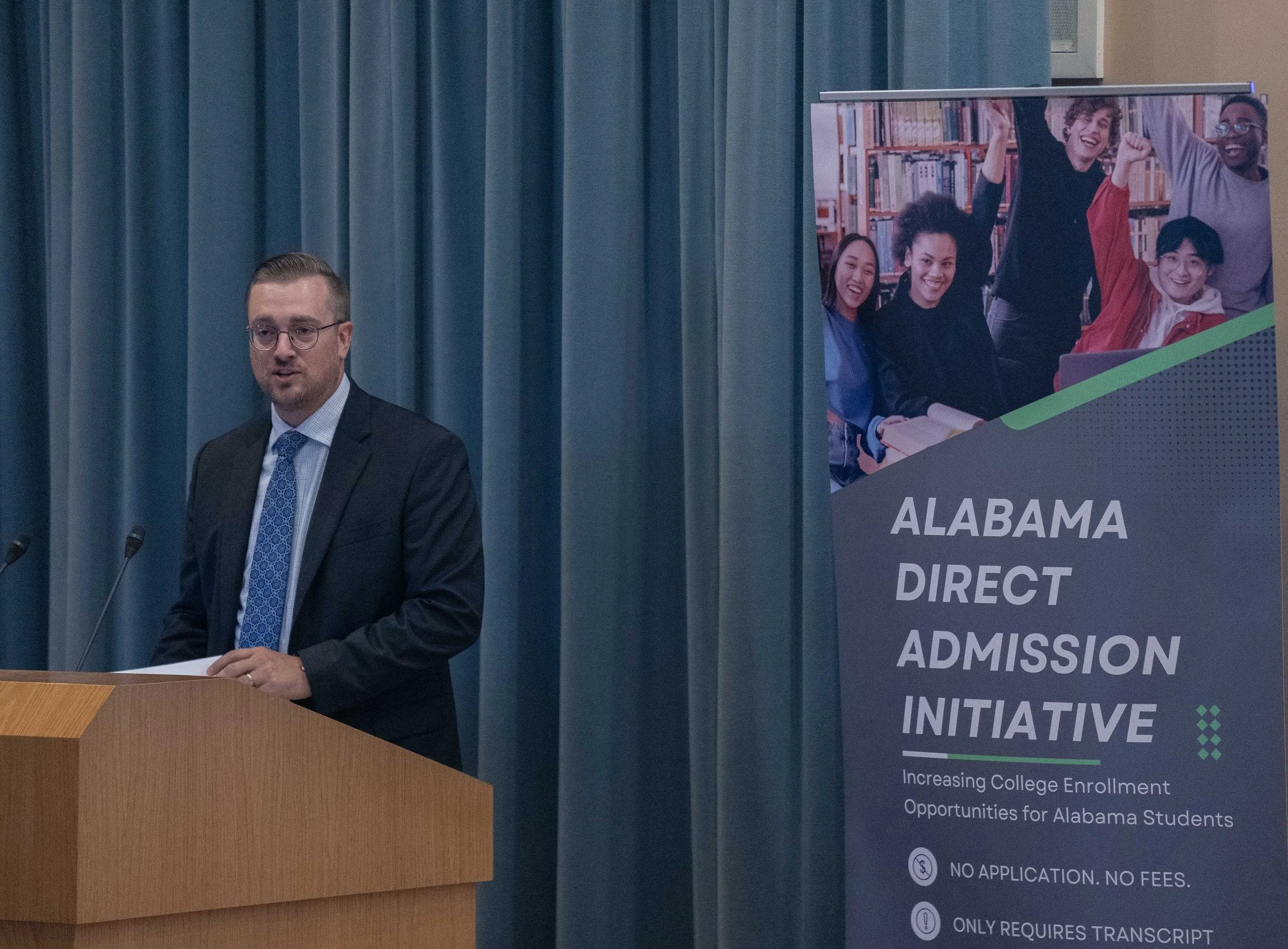 alabama-goes-to-college-direct-admissions-initiative-press-event_54691816909_o.jpg