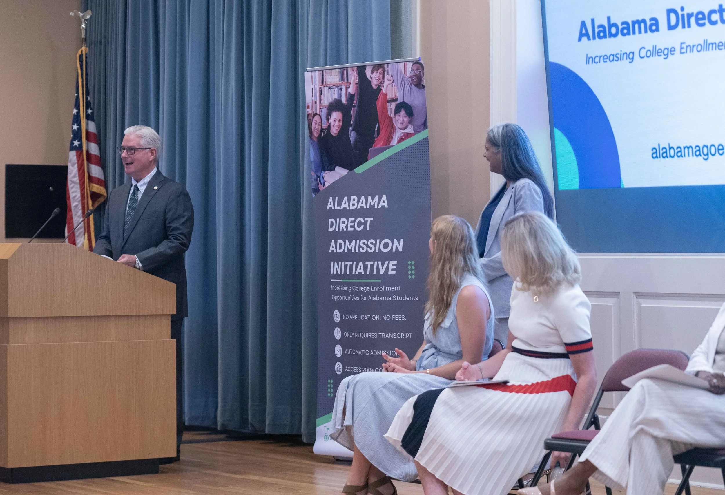 alabama-goes-to-college-direct-admissions-initiative-press-event_54691900235_o.jpg