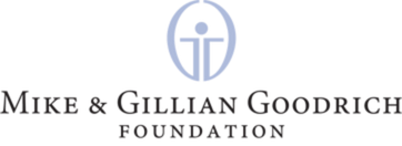 M&GG Foundation Logo.png