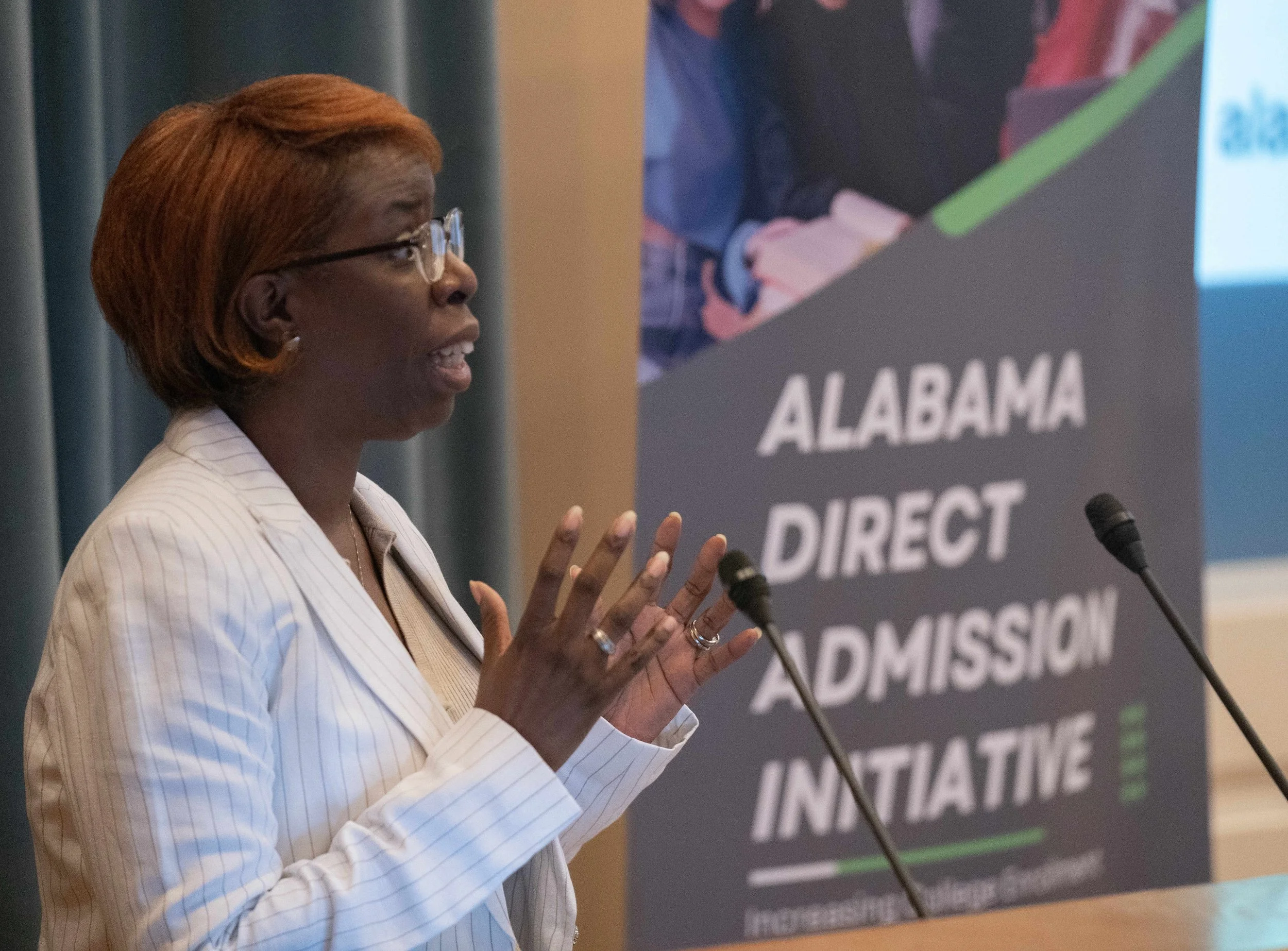 alabama-goes-to-college-direct-admissions-initiative-press-event_54691899815_o.jpg