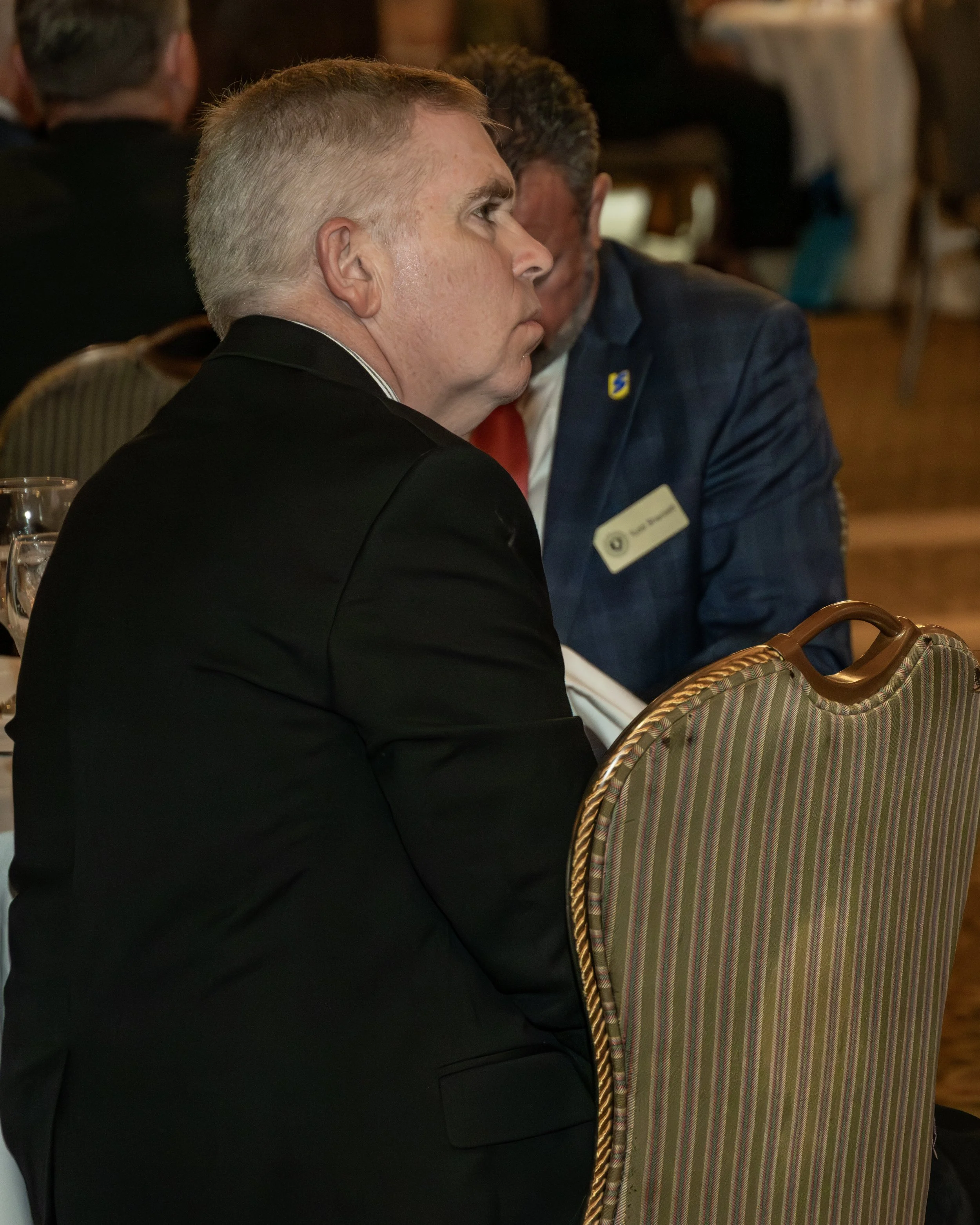 25 Pres Lunch-5933.jpg