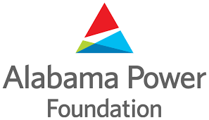 image12.png