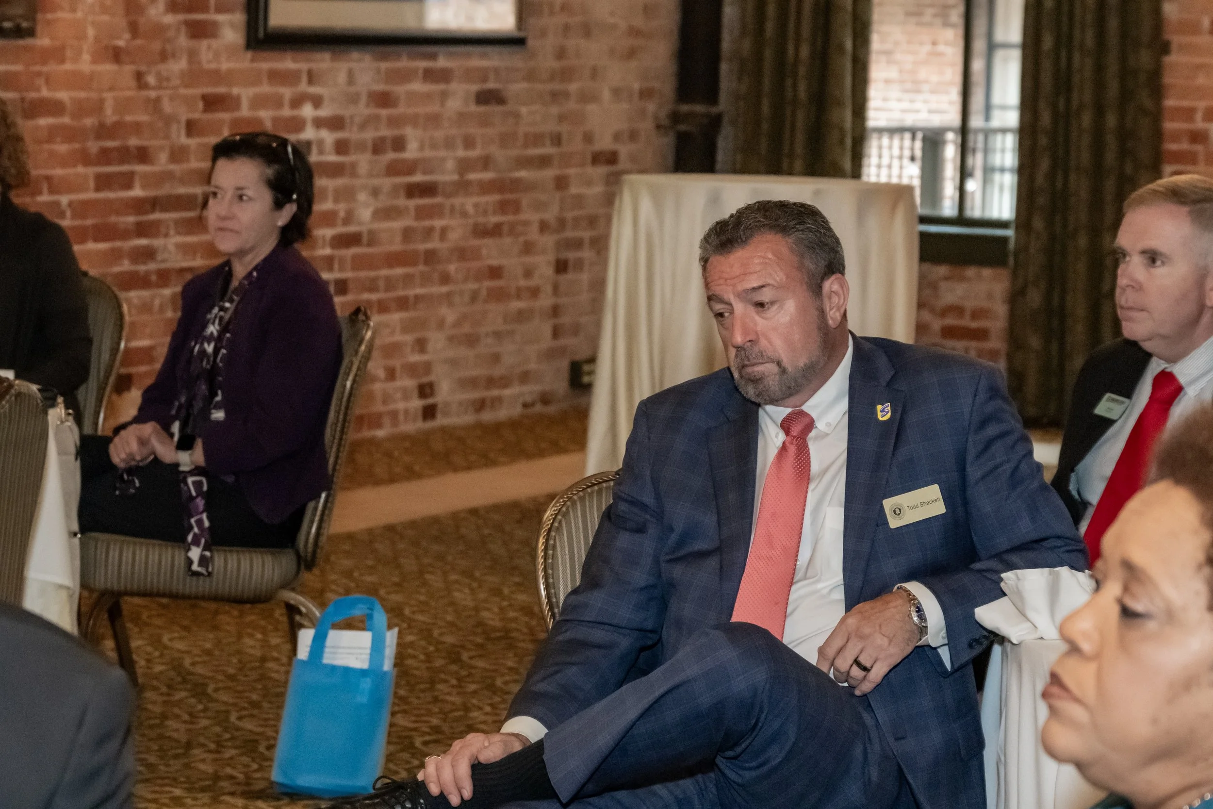 25 Pres Lunch-5942.jpg