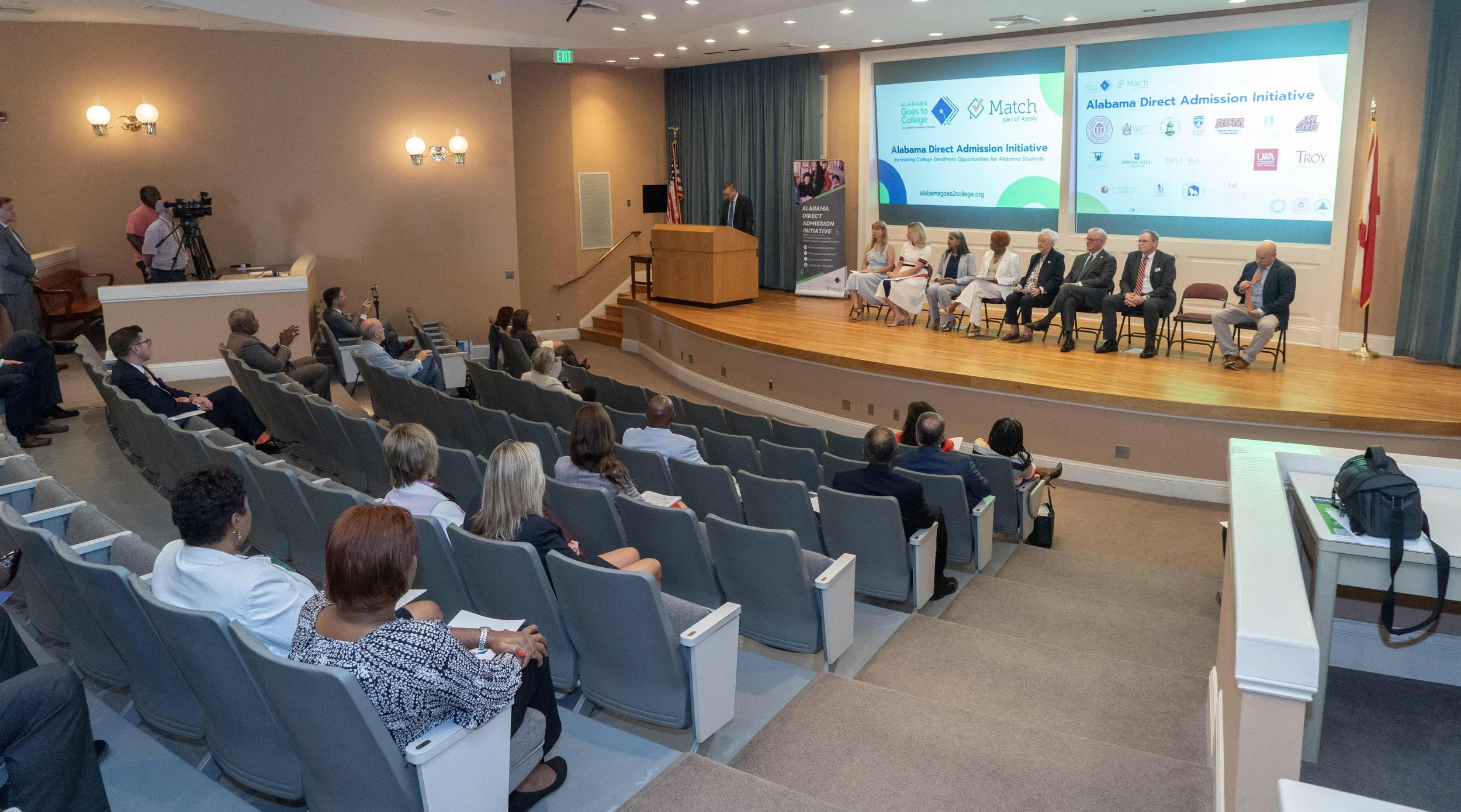 alabama-goes-to-college-direct-admissions-initiative-press-event_54691565316_o.jpg