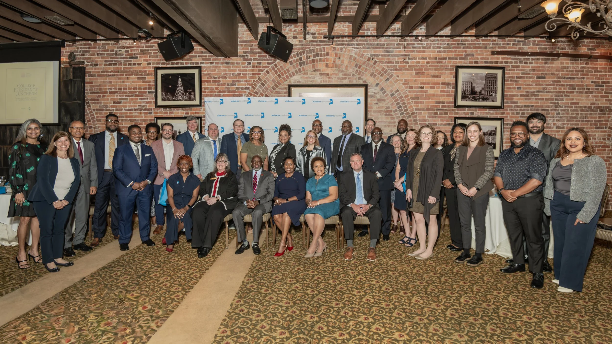 25 Pres Lunch-5973.jpg