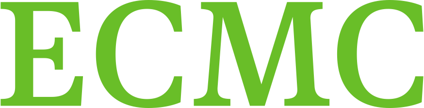 image17.png