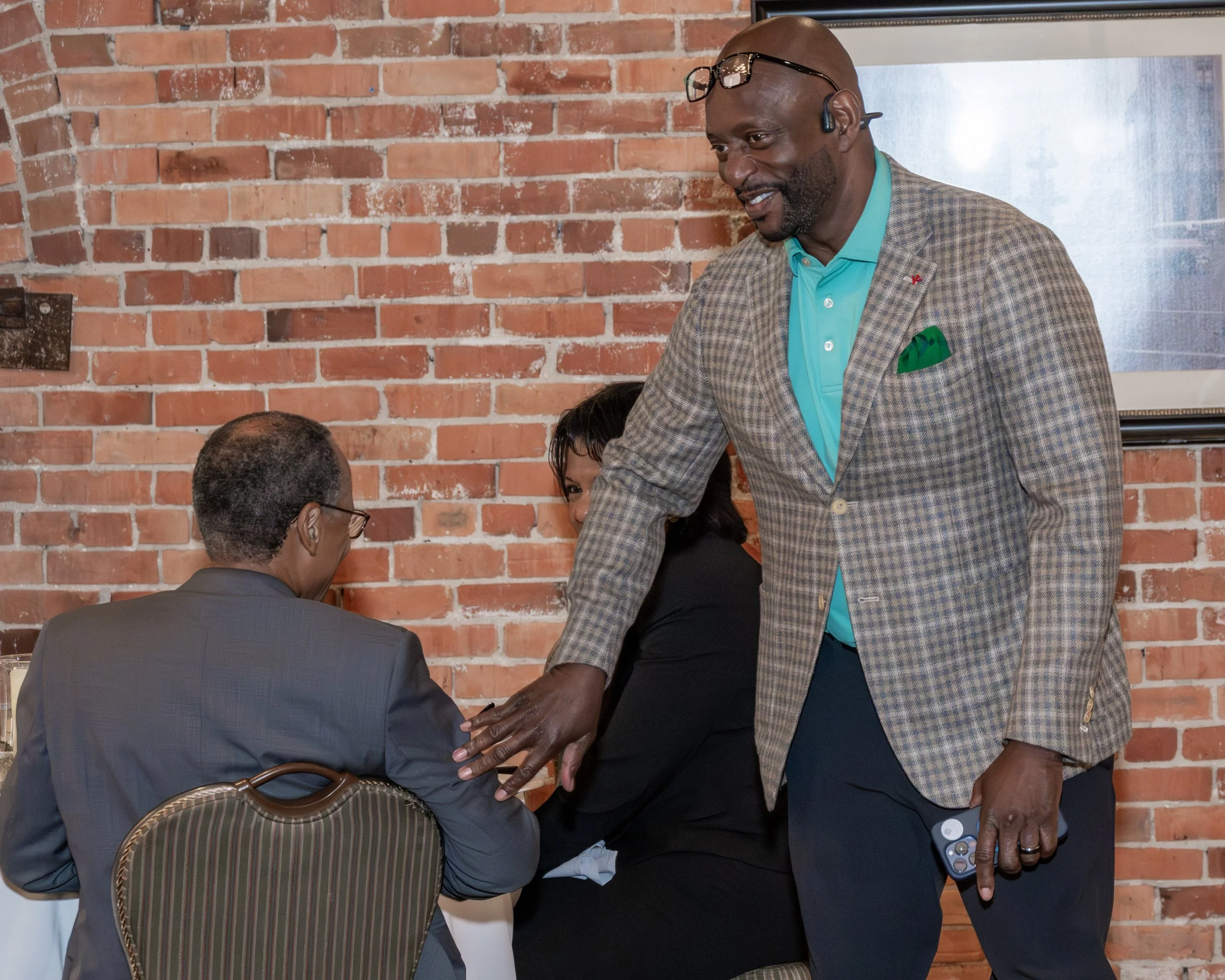 25 Pres Lunch-5915.jpg