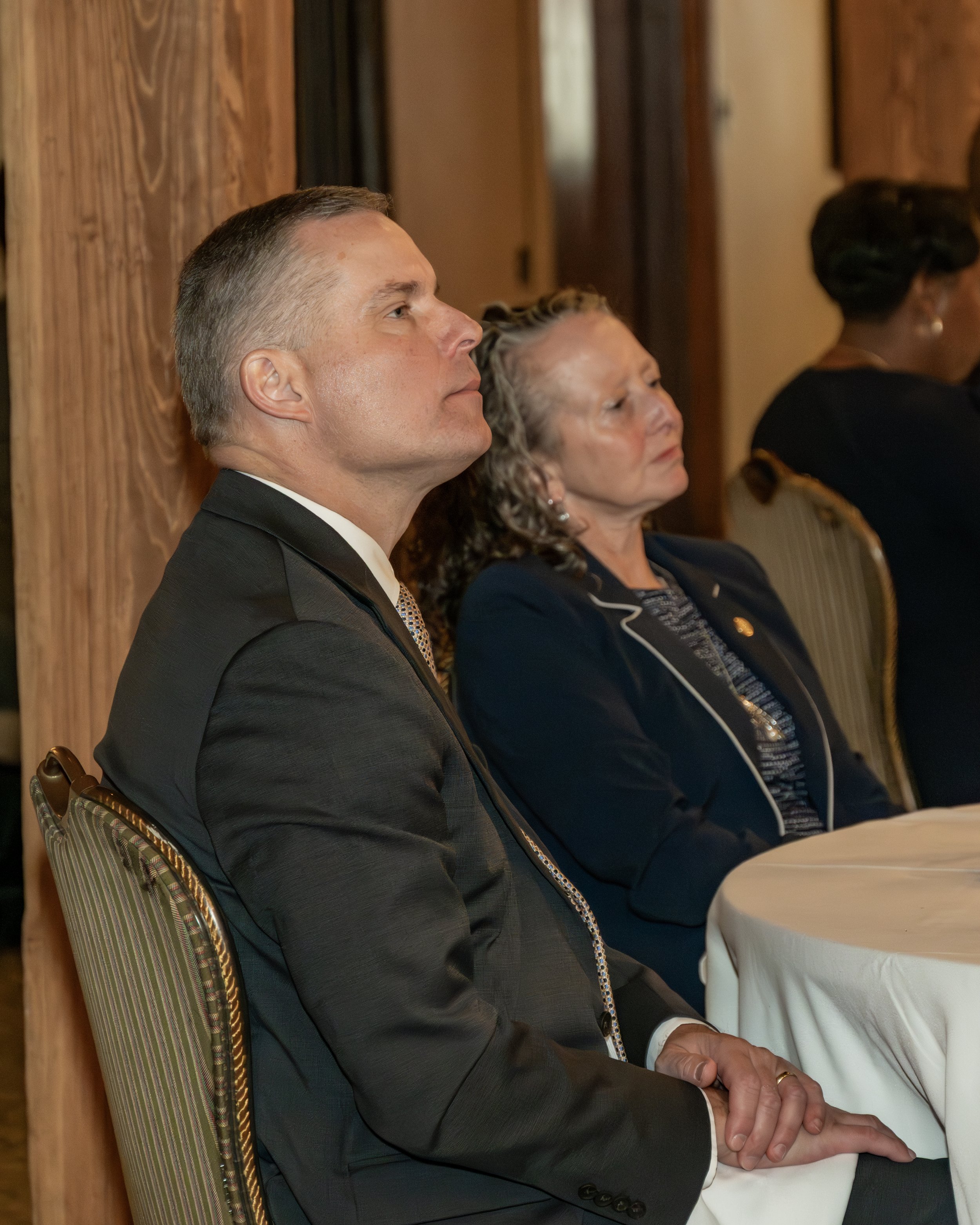 25 Pres Lunch-5934.jpg
